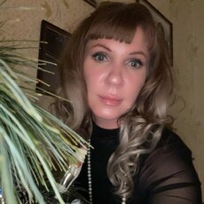Фотография девушки Лиза, 39 лет из г. Владивосток