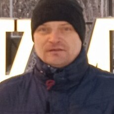 Фотография мужчины Валерий, 36 лет из г. Заполярный