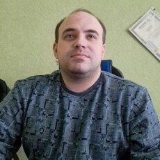 Фотография мужчины Сергей, 33 года из г. Славгород