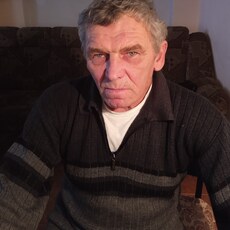 Фотография мужчины Юрий, 58 лет из г. Луганск