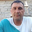 Анатолий, 39 лет