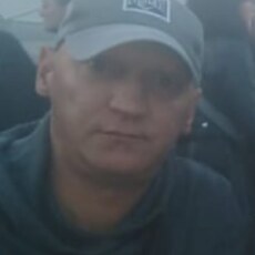 Фотография мужчины Георгий, 43 года из г. Южноуральск