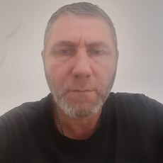 Фотография мужчины Владимир, 49 лет из г. Зерноград