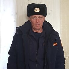 Фотография мужчины Сережа, 57 лет из г. Ростов