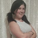 Ольга, 25 лет