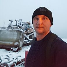 Фотография мужчины Дмитрий, 41 год из г. Донецк (Ростовская Обл.)