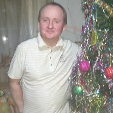 Фотография мужчины Павел, 45 лет из г. Ленинск-Кузнецкий