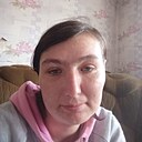 Ольга, 29 лет