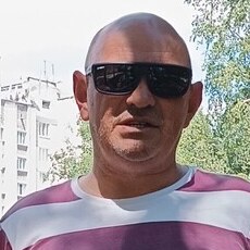 Фотография мужчины Иван, 49 лет из г. Житомир