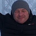 Наиль, 38 лет