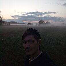 Фотография мужчины Илья, 33 года из г. Соль-Илецк
