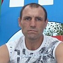 Николай, 47 лет