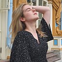 Анна, 20 лет