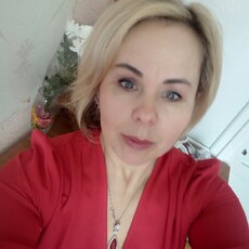 Фотография девушки Татьяна, 40 лет из г. Сыктывкар