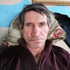 Фотография мужчины Иван, 60 лет из г. Ленск