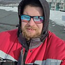 Дмитрий, 32 года