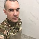 Леша, 39 лет