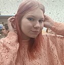Софка, 19 лет