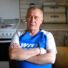 Фотография мужчины Валерий, 65 лет из г. Барнаул