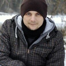 Фотография мужчины Максим, 41 год из г. Кстово