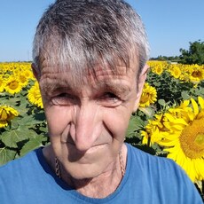 Фотография мужчины Иван, 57 лет из г. Кишинев