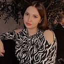 Алиса, 25 лет