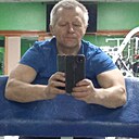 Иван, 56 лет