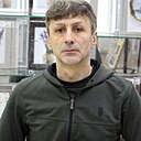 Sergii, 51 год