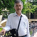 Алексей Ипатов, 52 года