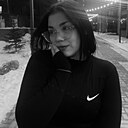 Алиса, 19 лет