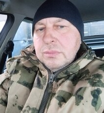 Фотография мужчины Иван, 56 лет из г. Жуковка