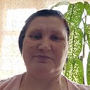 Наталья, 59 лет