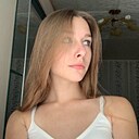 Оксана, 18 лет