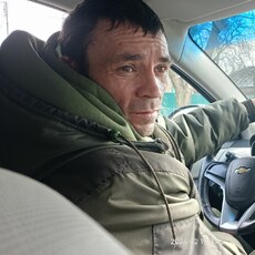 Фотография мужчины Евгений, 39 лет из г. Харцызск