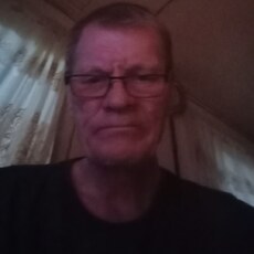 Фотография мужчины Юрий, 52 года из г. Махачкала