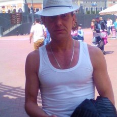 Фотография мужчины Юрий, 49 лет из г. Евпатория