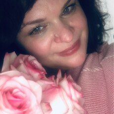 Фотография девушки Анна, 42 года из г. Ногинск