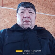 Фотография мужчины Шухрат, 51 год из г. Боровск