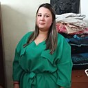 Алина, 27 лет