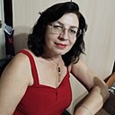 Елена, 53 года