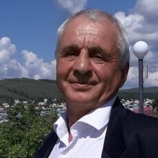 Фотография мужчины Сергей, 64 года из г. Краснодар
