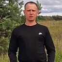 Денис, 33 года