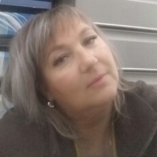 Фотография девушки Надежда, 46 лет из г. Нижнекамск