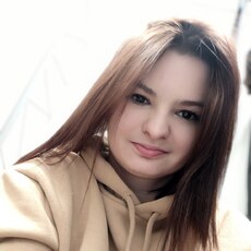 Фотография девушки Валерия, 22 года из г. Волхов