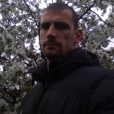 Фотография мужчины Юрий, 41 год из г. Мариуполь