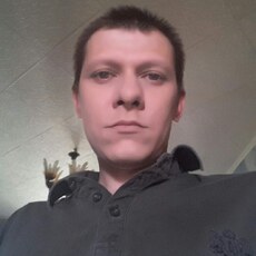 Фотография мужчины Лакомка, 41 год из г. Степногорск