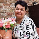 Татьяна, 52 года