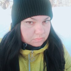 Фотография девушки Елена, 39 лет из г. Зыряновск