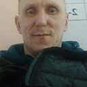 Денис, 42 года