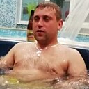 Игорь, 67 лет